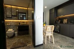 120 Grange (D10), Apartment #436741151